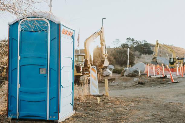 Best Porta potty rental near me  in Homestead Meadows North, TX